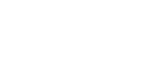 Fresno Body Works